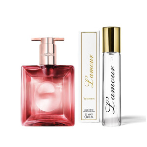 L'amour Classic 803 z inspiracji Lancôme - Idôle Power