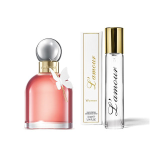 L'amour Classic 806 z inspiracji Cacharel - Ella Ella