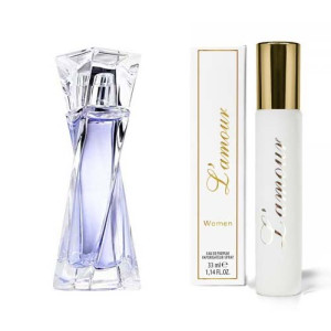 L'amour Premium 10 z inspiracji Lancôme - Hypnose 33ml
