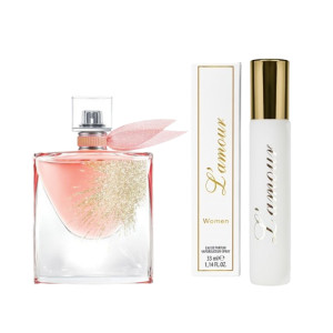 L'amour Premium 144 z inspiracji Lancôme - Oui La Vie est Belle 33ml