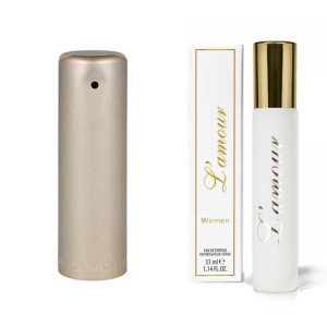 L'amour Premium 178 z inspiracji Armani - Emporio Femme She 33ml