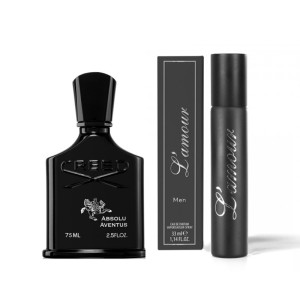 L'amour Premium 247 z inspiracji Creed - Absolu Aventus 2023