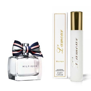 L'amour Premium 26 z inspiracji Tommy Hilfiger - Peach Blossom 33ml