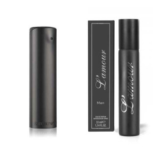 L'amour Premium 286 z inspiracji Armani - Emporio Men (Homme) 33ml