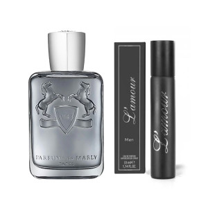 L'amour Premium 338 z inspiracji Parfums de Marly - Castley edp