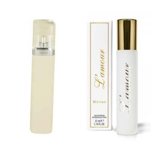 L'amour Premium 5 z inspiracji Hugo Boss - Jour 33ml