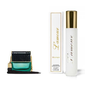 L'amour Premium 505 z inspiracji Marc Jacobs - Decadence 33ml