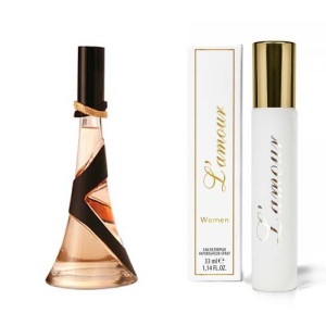 L'amour Premium 548 z inspiracji Rihanna - Reb l Fleur 33ml