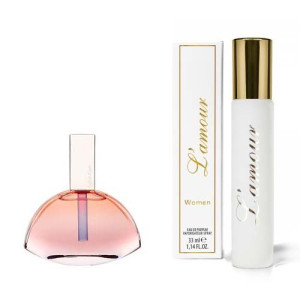 L'amour Premium 565 z inspiracji Calvin Klein - Euphoria Endless 33ml