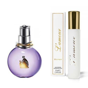 L'amour Premium 620 z inspiracji Lanvin - Eclat d'arpege 33ml