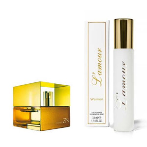 L'amour Premium 650 z inspiracji Shiseido - Zen 33ml