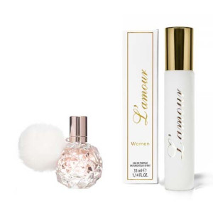 L'amour Premium 692 z inspiracji Ariana Grande - Ari 33ml