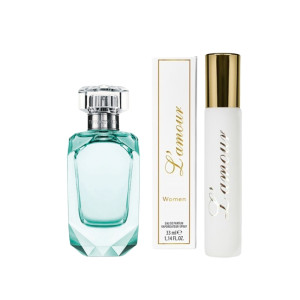 L'amour Premium 711 z inspiracji Tiffany - Tiffany 33ml