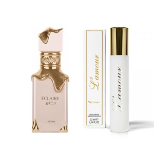L'amour Premium 788 z inspiracji Lattafa - Eclaire