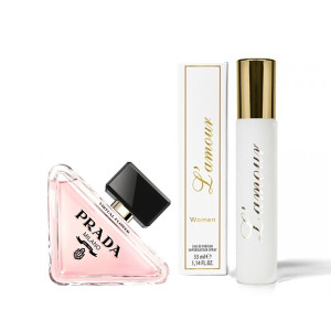 L'amour Premium 789 z inspiracji Prada - Paradoxe Virtual Flower