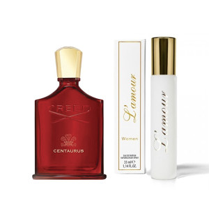 L'amour Premium 793 z inspiracji Creed - Centaurus (UNISEX)