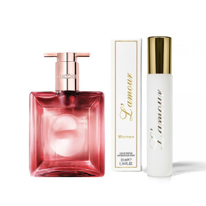 L'amour Premium 803 z inspiracji Lancôme - Idôle Power