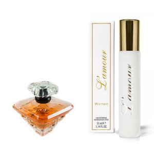 L'amour Premium 9 z inspiracji Lancôme - Tresor 33ml