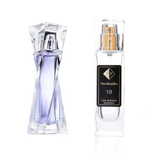 Francuskie Perfumy Royal 10 | Lancôme - Hypnose