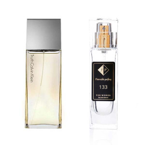 Francuskie Perfumy Royal 133 | Calvin Klein - Truth