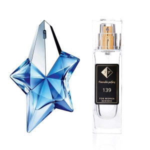Francuskie Perfumy Royal 139 | Thierry Mugler - Angel
