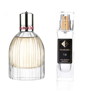 Francuskie Perfumy Royal 14 | Chloé - See By Chloe (UNIKAT)