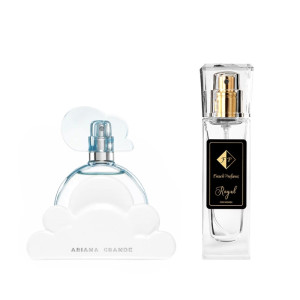 Francuskie Perfumy Royal 148 | Ariana Grande - Cloud