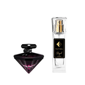 Francuskie Perfumy Royal 158 | Lancôme - La Nuit Trésor Fleur De Nuit