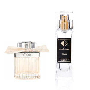 Francuskie Perfumy Royal 164 | Chloé - Chloe EDP