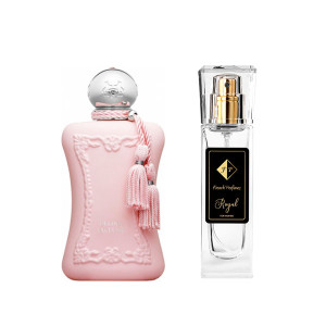 Francuskie Perfumy Royal 169 | Parfums de Marly - Delina Exclusif EDP