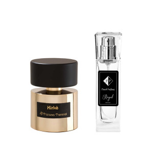 Francuskie Perfumy Royal 170 * | Tiziana Terenzi - Kirke (UNISEX)