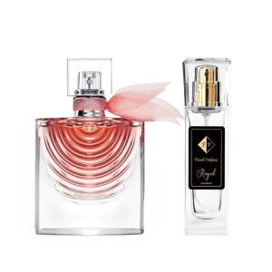 Francuskie Perfumy Royal 171 | Lancôme - La Vie Est Belle Iris Absolu