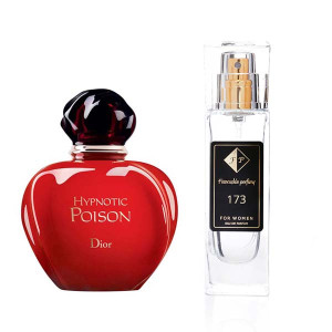 Francuskie Perfumy Royal 173 | Dior - Hypnotic Poison