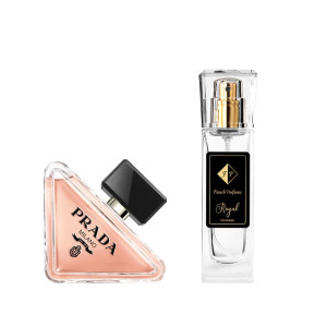 Francuskie Perfumy Royal 179 | Prada - Paradoxe