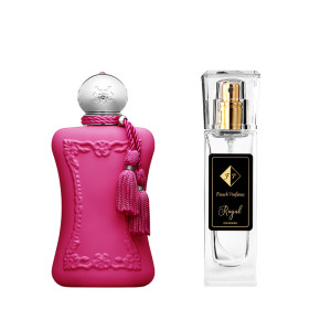 Francuskie Perfumy Royal 182 | Parfums de Marly - Oriana 2021