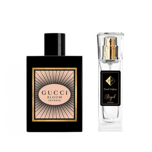 Francuskie Perfumy Royal 190 | Gucci - Bloom Intense