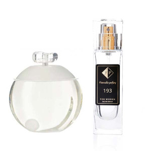 Francuskie Perfumy Royal 193 | Cacharel - Noa