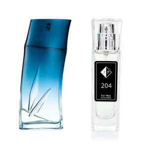Francuskie Perfumy Royal 204 | Kenzo - Homme