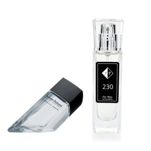 Francuskie Perfumy Royal 230 | Bruno Banani - About Men