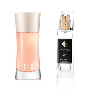 Francuskie Perfumy Royal 24 | Armani - Mania Woman