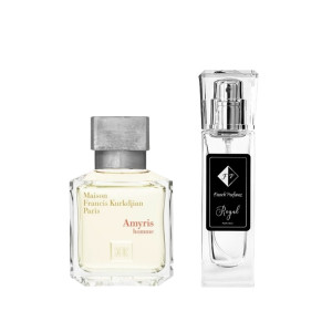 Francuskie Perfumy Royal 241 | Maison Francis Kurkdjian - Amyris Homme EDT