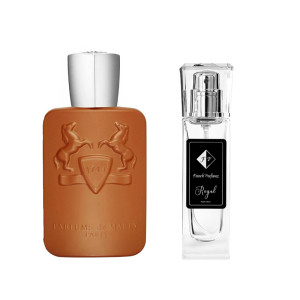Francuskie Perfumy Royal 269 | Parfums de Marly - Althair
