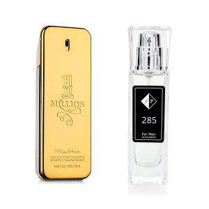 Francuskie Perfumy Royal 285 | Paco Rabanne - 1 Million