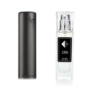 Francuskie Perfumy Royal 286 | Armani - Emporio Men (Homme)