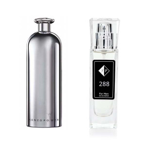 Francuskie Perfumy Royal 288 | Kenzo - Power Men