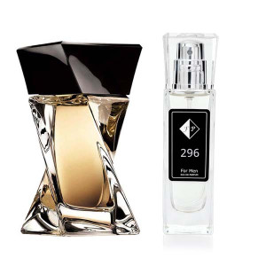 Francuskie Perfumy Royal 296 | Lancôme - Hypnose Men