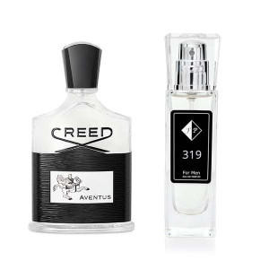 Francuskie Perfumy Royal 319 | Creed - Aventus