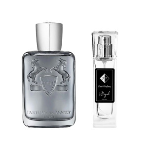 Francuskie Perfumy Royal 338 | Parfums de Marly - Castley edp
