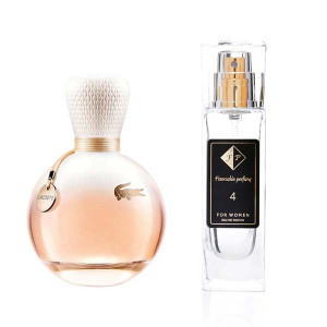 Francuskie Perfumy Royal 4 | Lacoste - Eau de Lacoste