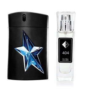 Francuskie Perfumy Royal 404 | Thierry Mugler - A Men
